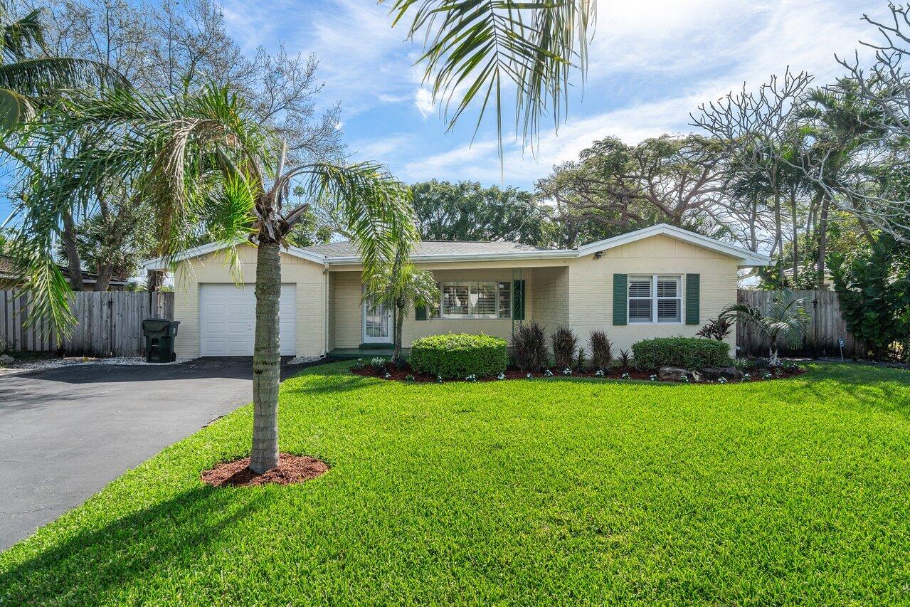 1000 Northwest 4th Avenue, Boca Raton, FL 33432 | Compass