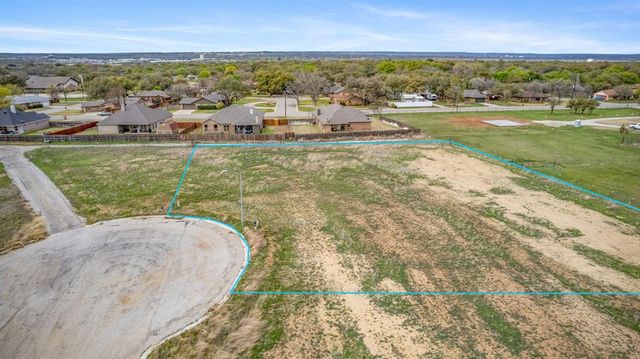 $69,500 | 4600-4602 Ranch Road | Brownwood