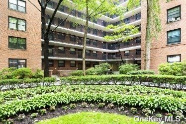 $315,000 | 35-51 85th Street, Unit 3L | Jackson Heights