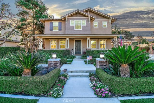 $1,395,000 | 13017 Solomon Peak Drive | El Sobrante