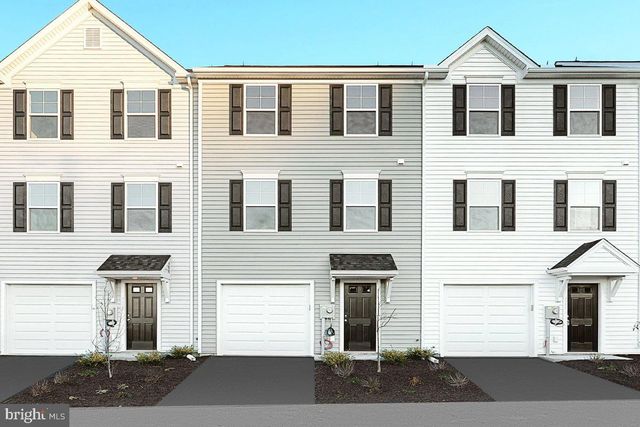 $254,990 | 111 Kuechler Court | Downtown Reading