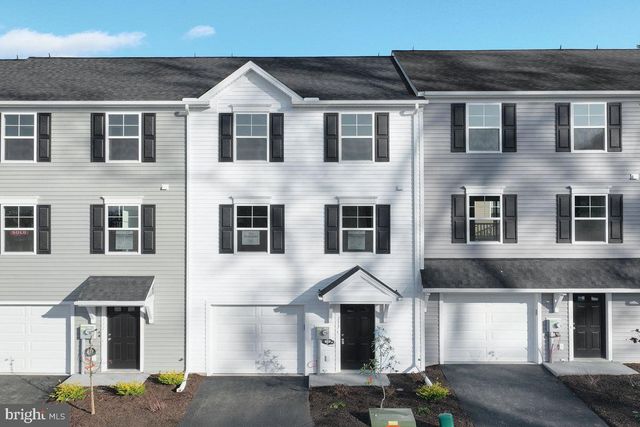 $254,990 | 111 Kuechler Reading Pa | Downtown Reading