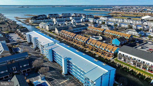 Club Ocean Villas Ii Ocean City, MD Homes for Sale - Club Ocean Villas Ii  Ocean City Real Estate | Compass