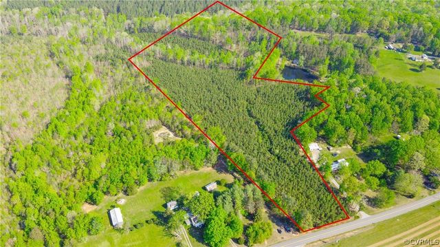 $169,950 | 0 Shannon Hill Road