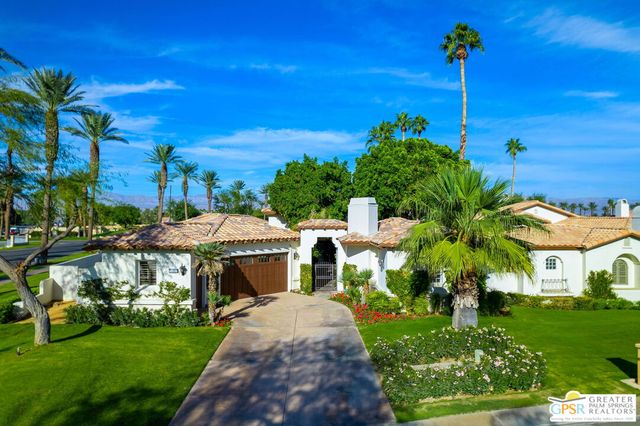 $2,098,000 | 79005 Vía San Clara | Rancho la Quinta