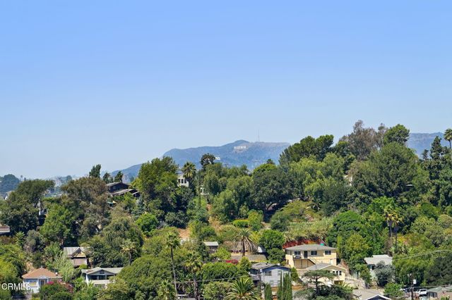 $2,359,000 | 1891 Lucretia Avenue | Echo Park