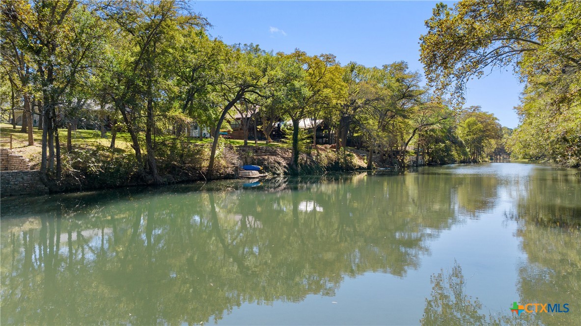 a view of lake view