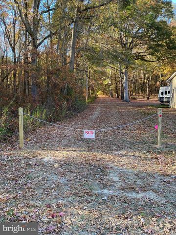 $80,000 | 9020 Georgetown Road | Georgetown