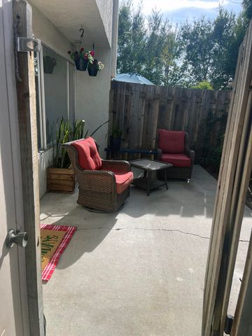 $819,000 | 361 Northgate Drive, Unit C | El Encanto Heights