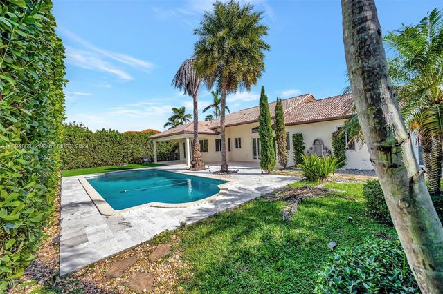 $2,150,000 | 16780 Southwest 78th Avenue | Palmetto Bay