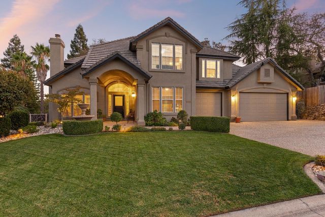 $1,200,000 | 1939 Shelby Court | El Dorado Hills