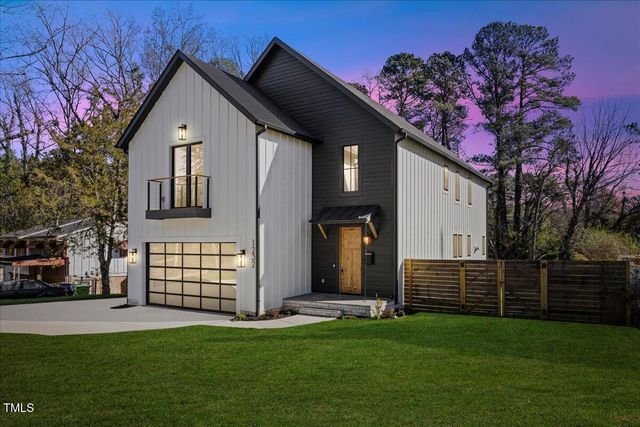 $1,195,000 | 1232 Somerset Road | Rollingwood