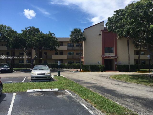 $235,000 | 3410 Foxcroft Road, Unit 203 | Miramar Club Condominiums