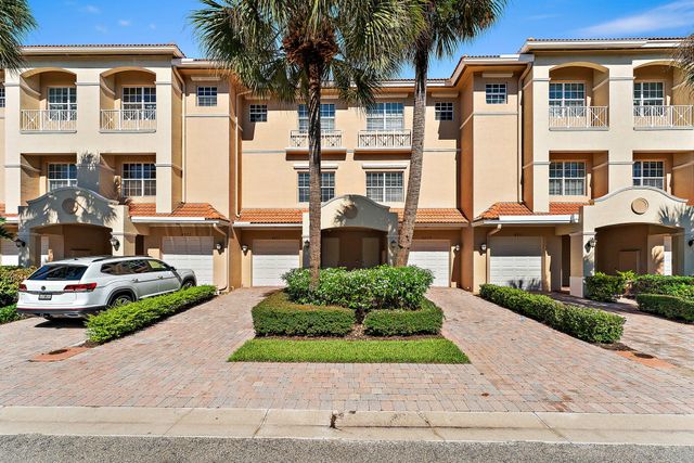 $4,000 | 4807 Sawgrass Breeze Drive | Palm Beach Gardens