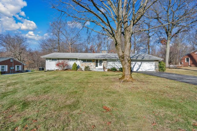 $399,900 | 28 Glen Drive | Wilbraham