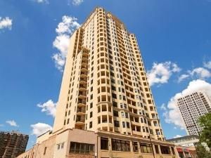 $4,850 | 1464 South Michigan Avenue, Unit 2407 | Marquee