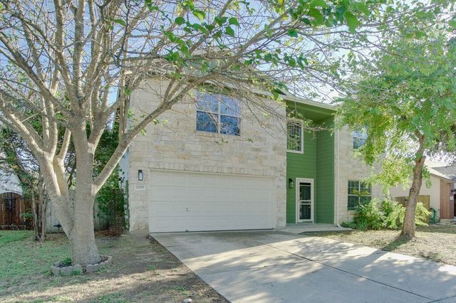 $2,150 | 2005 Whistling Way | Taylor