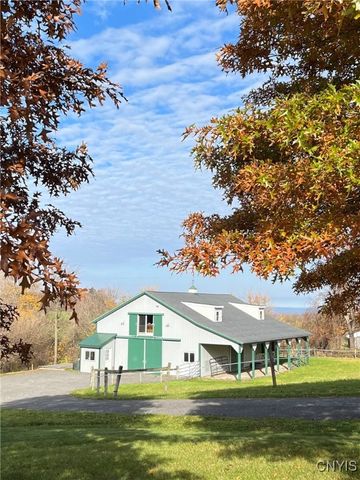 $1,800 | 3178 Perryville Road | Fenner