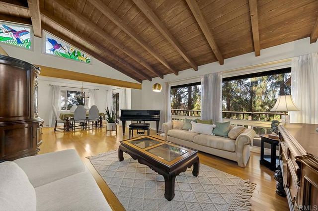 $1,175,000 | 4214 Miguel View Road | Rancho San Diego