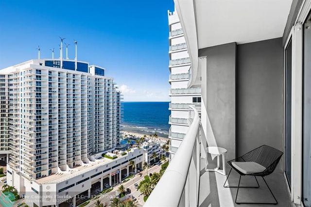 $940,000 | 3101 Bayshore Drive, Unit 1908 | Central Beach