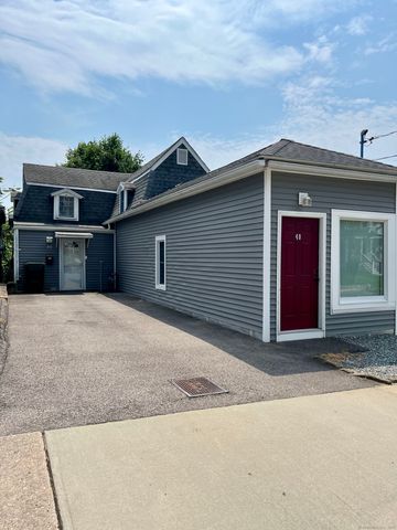 $2,100 | 40 West Street | Williams