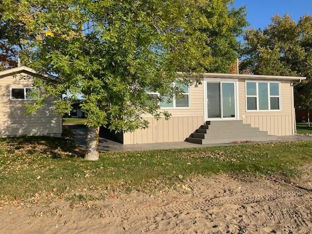 $585,000 | 42656 Engstrom Beach Road | Edna Township - Otter Tail County