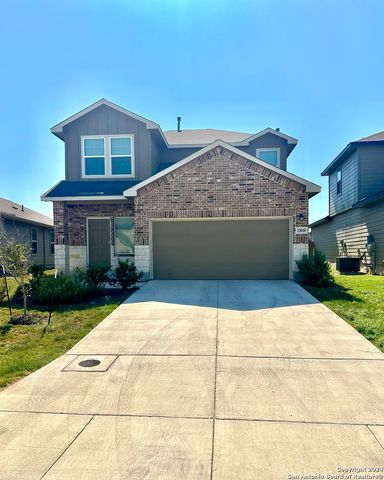 $305,000 | 13010 Kalinoski | East San Antonio