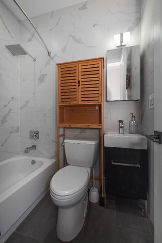 $3,650 | 351 Grove Street, Unit 2R | Bushwick