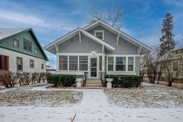 $225,000 | 513 Wheeler Avenue | North Mankato