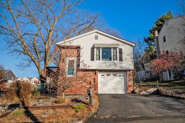 $689,000 | 83 Summit Street | Maplewood