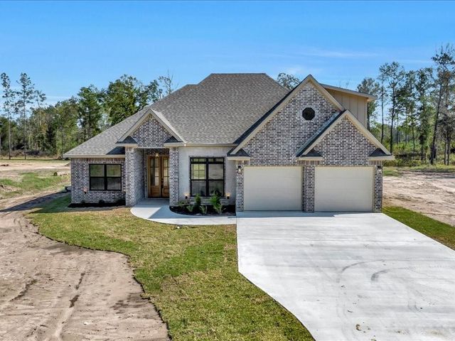 $448,900 | 529 C C Road