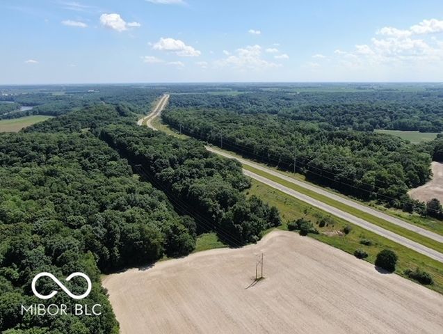 $256,500 | 0 West State Road 263 | Kent Township - Warren County