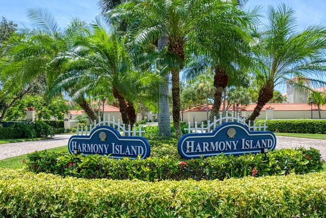 $255,000 | 5060 Harmony Circle, Unit 307 | Harmony Island