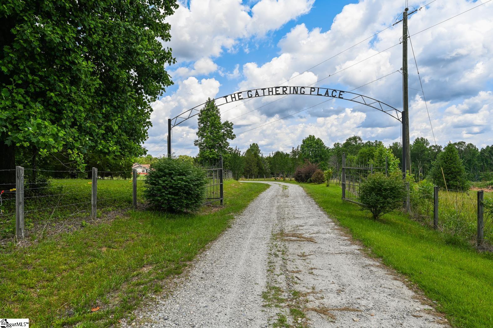 1702-goucher-school-road-gaffney-sc-29340-compass