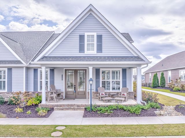 $394,900 | 329 Kempton Lane