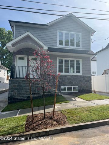 $1,249,900 | 69 Nashville Street | Tottenville