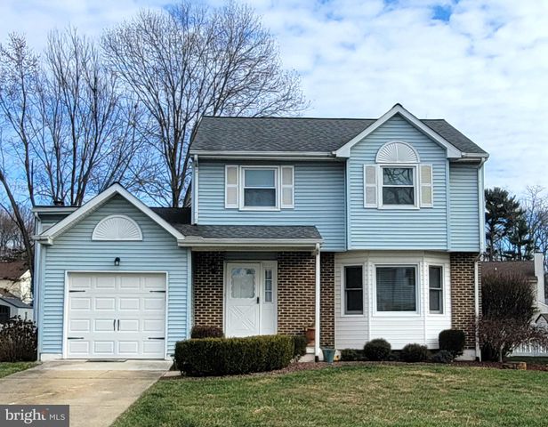 $370,000 | 63 Danvers Circle