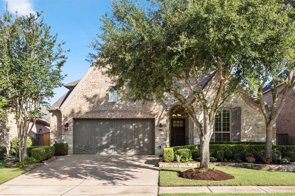 Welcome to 10415 Cedar Shade Rd in Cinco Ranch, Southwest, Katy!