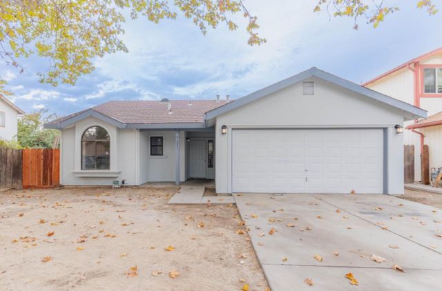 $419,900 | 1321 Cape Cod Drive | South Modesto