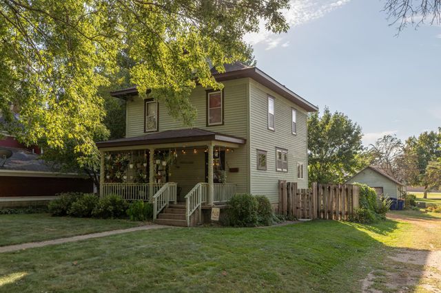 $225,000 | 530 Forest Street | Kenyon