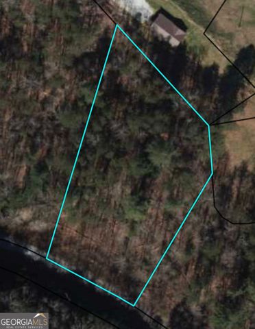 $20,000 | 0 Shake Hollow Drive, Unit LOT 214