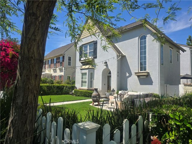 $1,399,000 | 23916 Windward Lane | Valencia Bridgeport