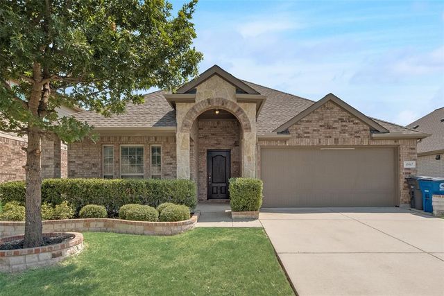 $444,900 | 15917 Weymouth Drive | Hackberry