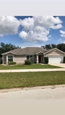 $1,950 | 800 Whisper Sound Street | Minneola