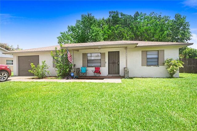 $328,000 | 2442 Dianne Drive | Cocoa West