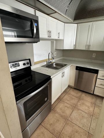 $137,000 | 2800 Northwest 56th Avenue, Unit C306 | Lauderhill