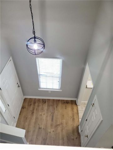 $1,800 | 6429 Wellington Chase Court | Stonecrest