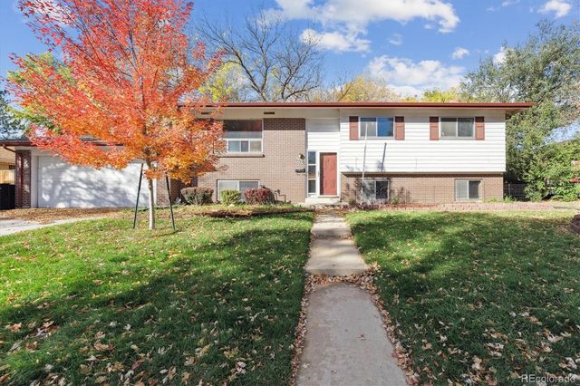 $600,000 | 6353 Pierson Street | Allendale Area