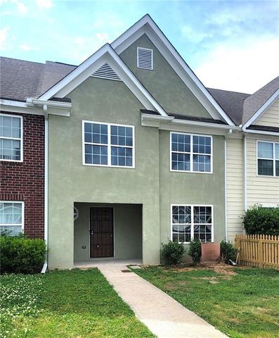 $174,999 | 1043 Wheel House Lane, Unit F | Waltons Mill Village