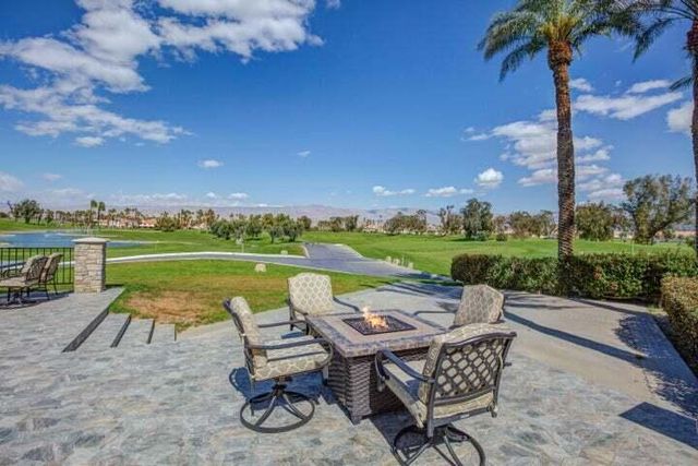 $6,250 | 272 Desert Falls Drive East | Desert Falls